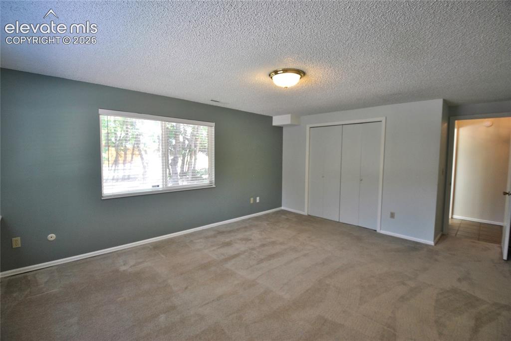 6129 Applewood Ridge Circle Colorado Springs CO 80918