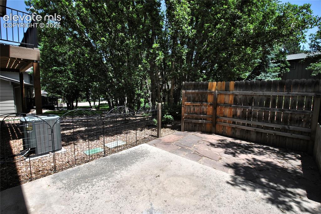 6129 Applewood Ridge Circle Colorado Springs CO 80918