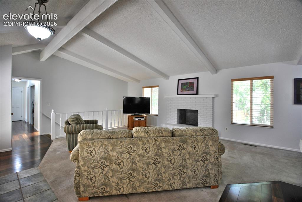 6129 Applewood Ridge Circle Colorado Springs CO 80918