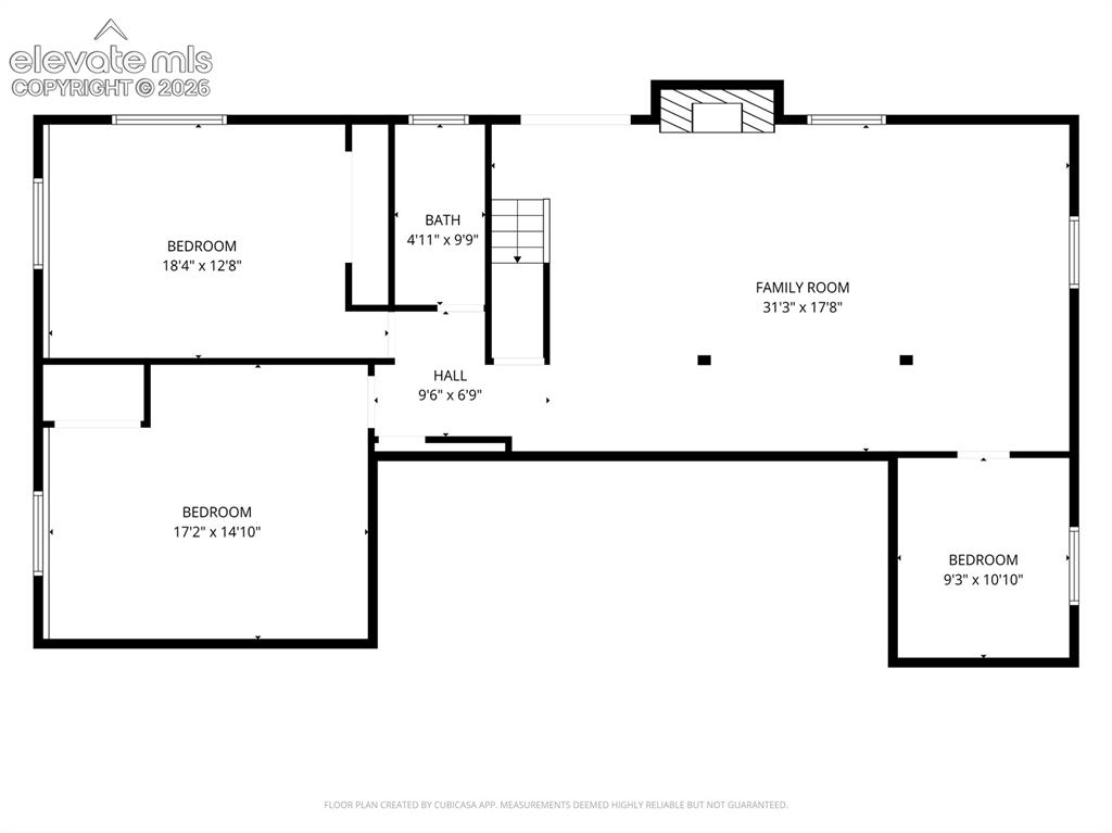 6129 Applewood Ridge Circle Colorado Springs CO 80918