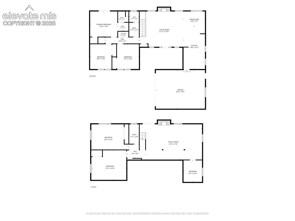 6129 Applewood Ridge Circle Colorado Springs CO 80918