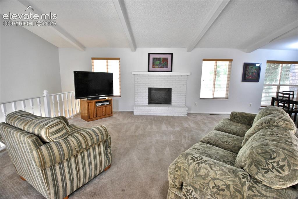 6129 Applewood Ridge Circle Colorado Springs CO 80918