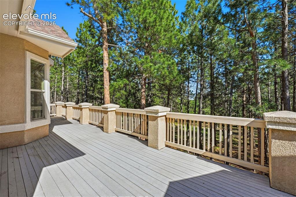 15931 Waving Branch Way Colorado Springs CO 80908