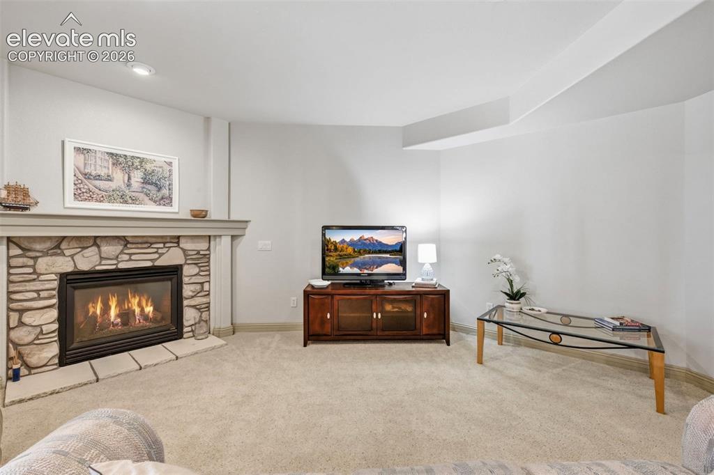 15931 Waving Branch Way Colorado Springs CO 80908