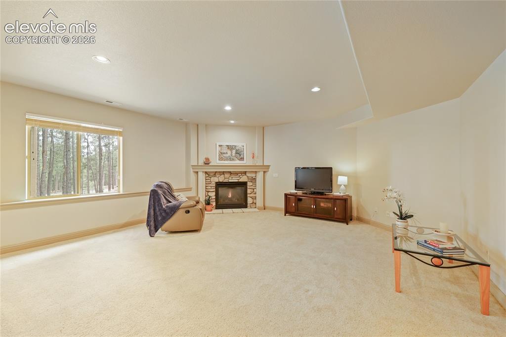 15931 Waving Branch Way Colorado Springs CO 80908