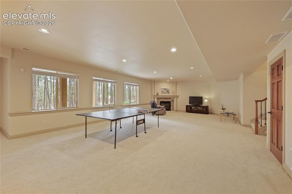 15931 Waving Branch Way Colorado Springs CO 80908