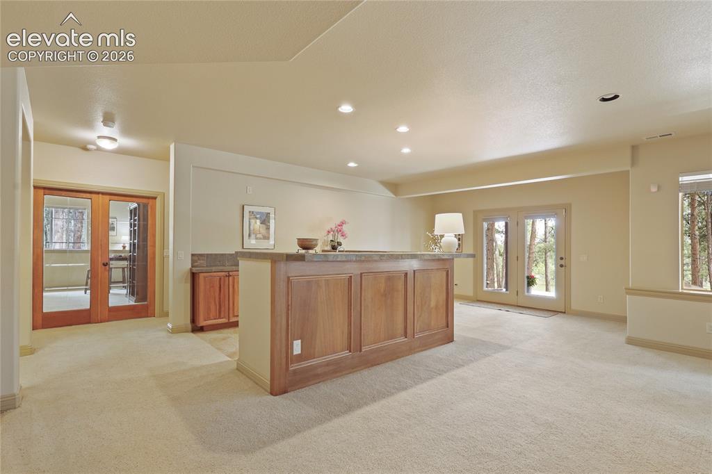 15931 Waving Branch Way Colorado Springs CO 80908