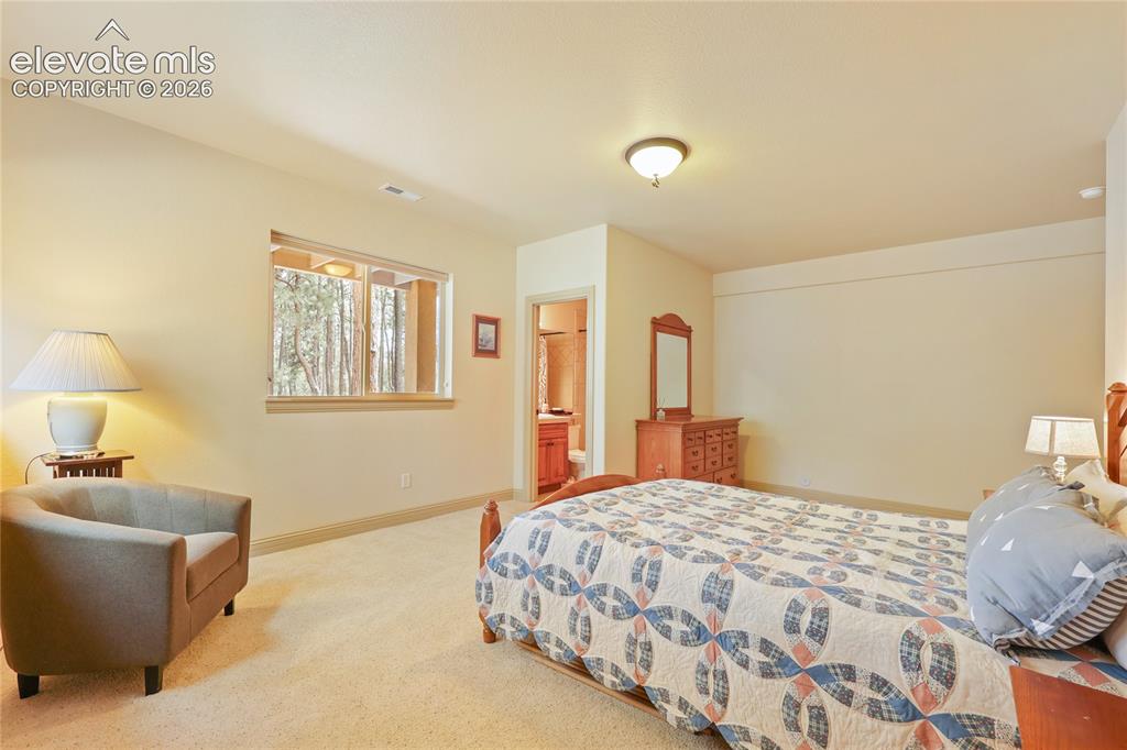 15931 Waving Branch Way Colorado Springs CO 80908