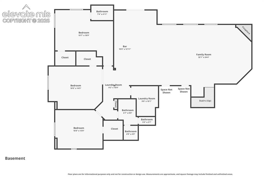 15931 Waving Branch Way Colorado Springs CO 80908