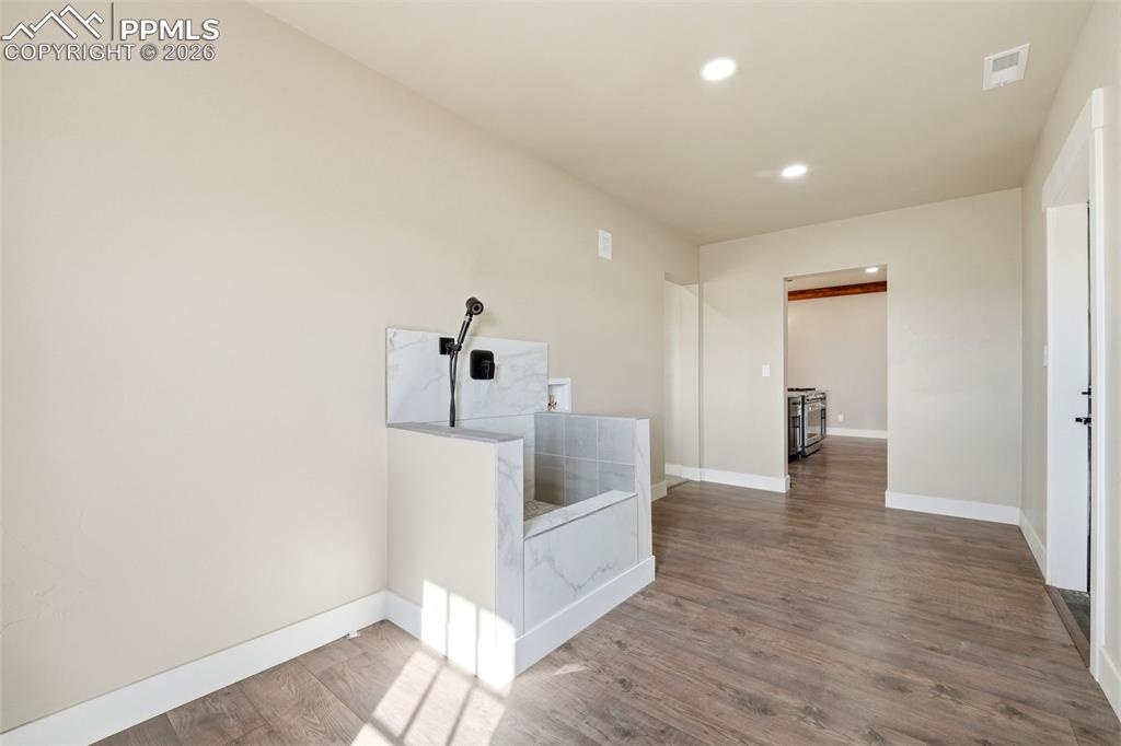 332 Yellow Bird Road Rye CO 81069
