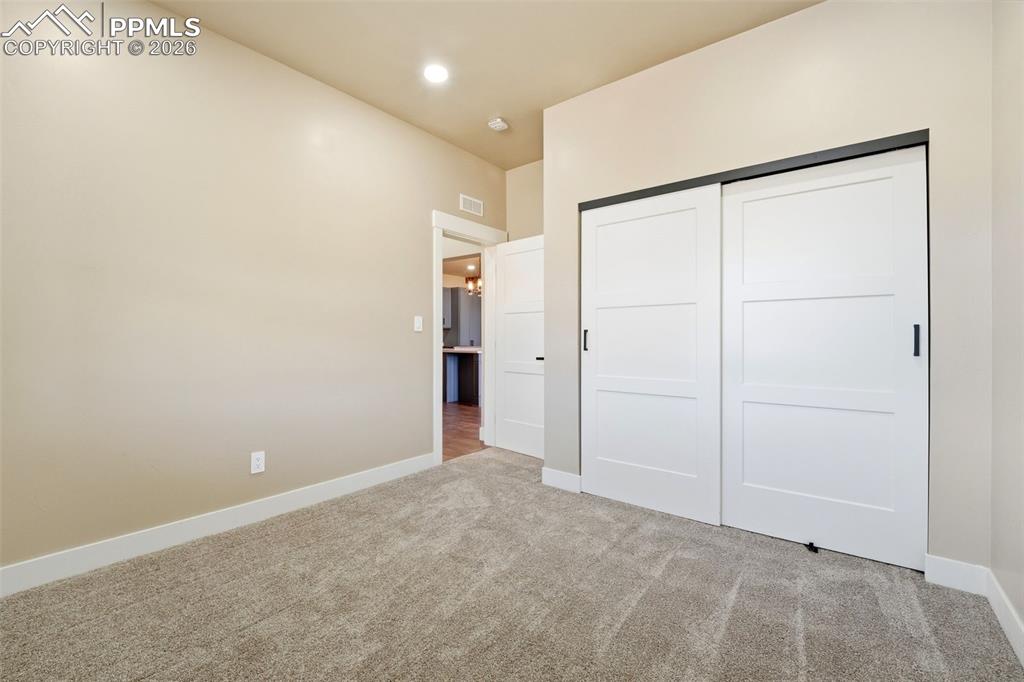 332 Yellow Bird Road Rye CO 81069
