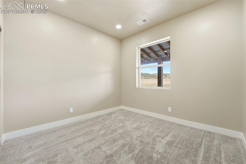332 Yellow Bird Road Rye CO 81069