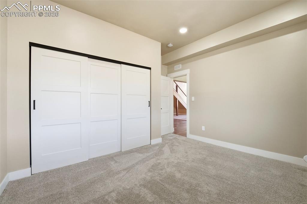 332 Yellow Bird Road Rye CO 81069