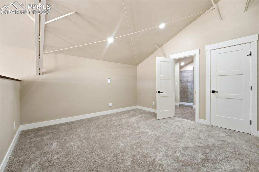 332 Yellow Bird Road Rye CO 81069