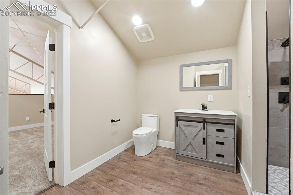 332 Yellow Bird Road Rye CO 81069