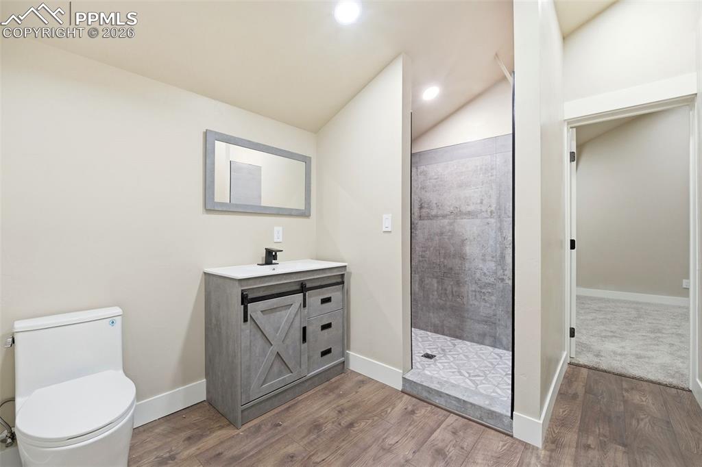332 Yellow Bird Road Rye CO 81069
