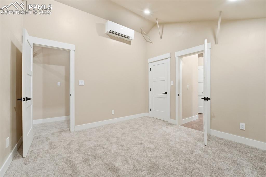 332 Yellow Bird Road Rye CO 81069