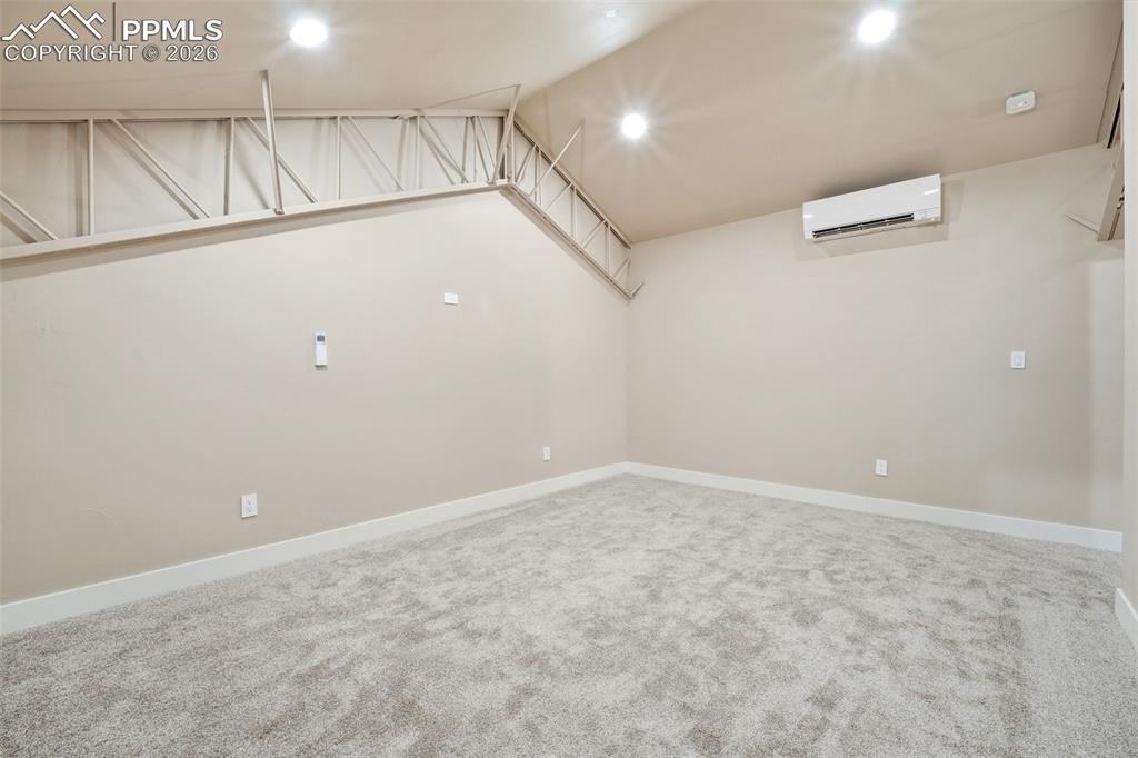 332 Yellow Bird Road Rye CO 81069