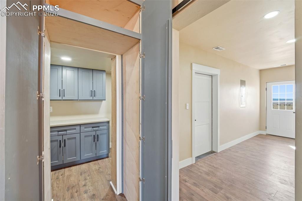 332 Yellow Bird Road Rye CO 81069