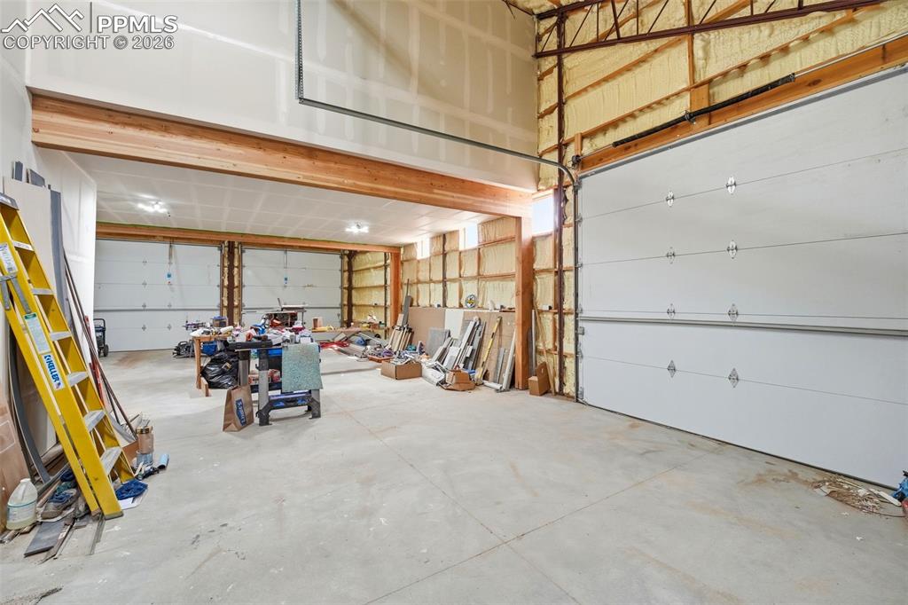 332 Yellow Bird Road Rye CO 81069