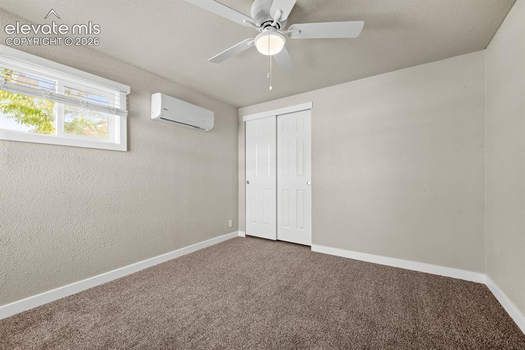 1614 E Ash Street Pueblo CO 81001