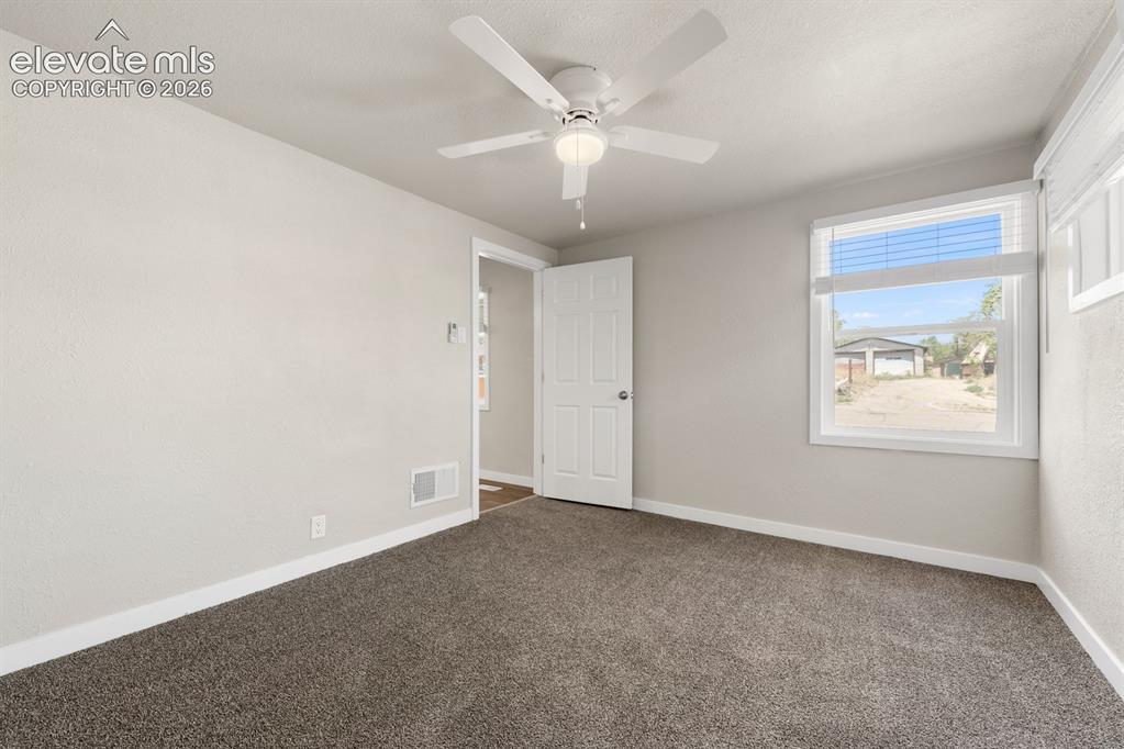1614 E Ash Street Pueblo CO 81001