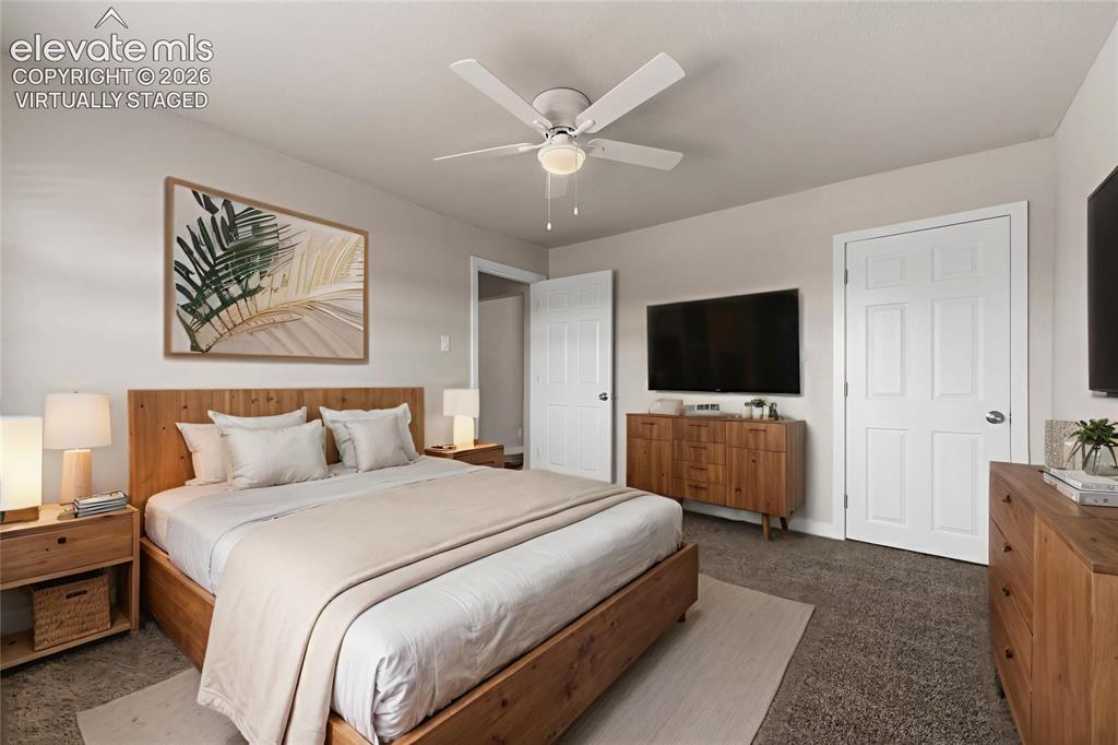 1614 E Ash Street Pueblo CO 81001
