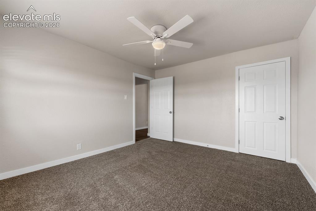 1614 E Ash Street Pueblo CO 81001