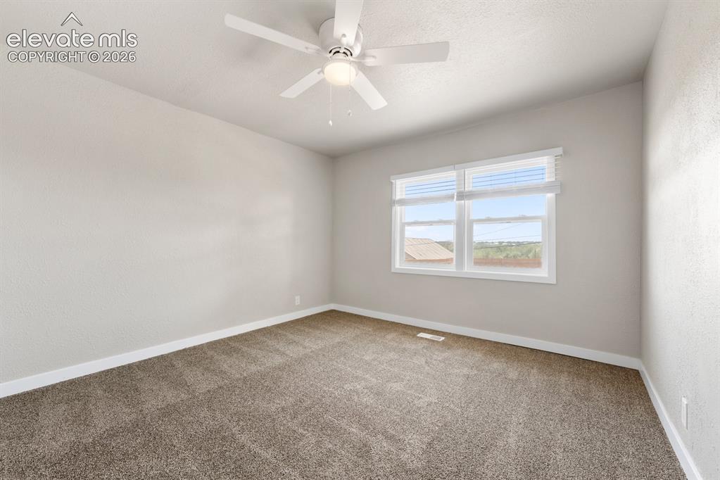 1614 E Ash Street Pueblo CO 81001