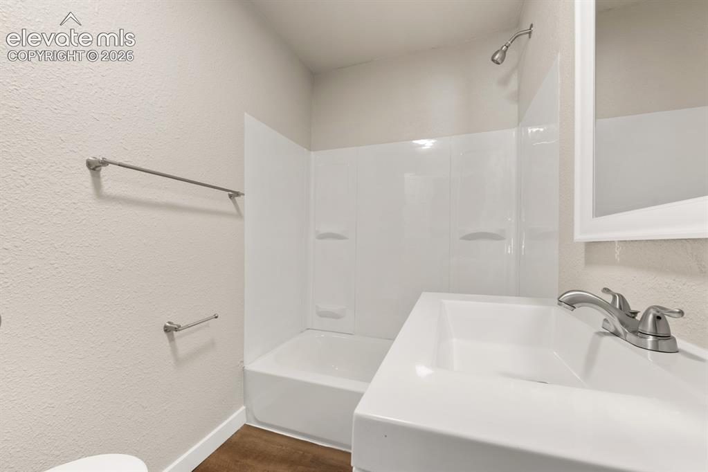 1614 E Ash Street Pueblo CO 81001