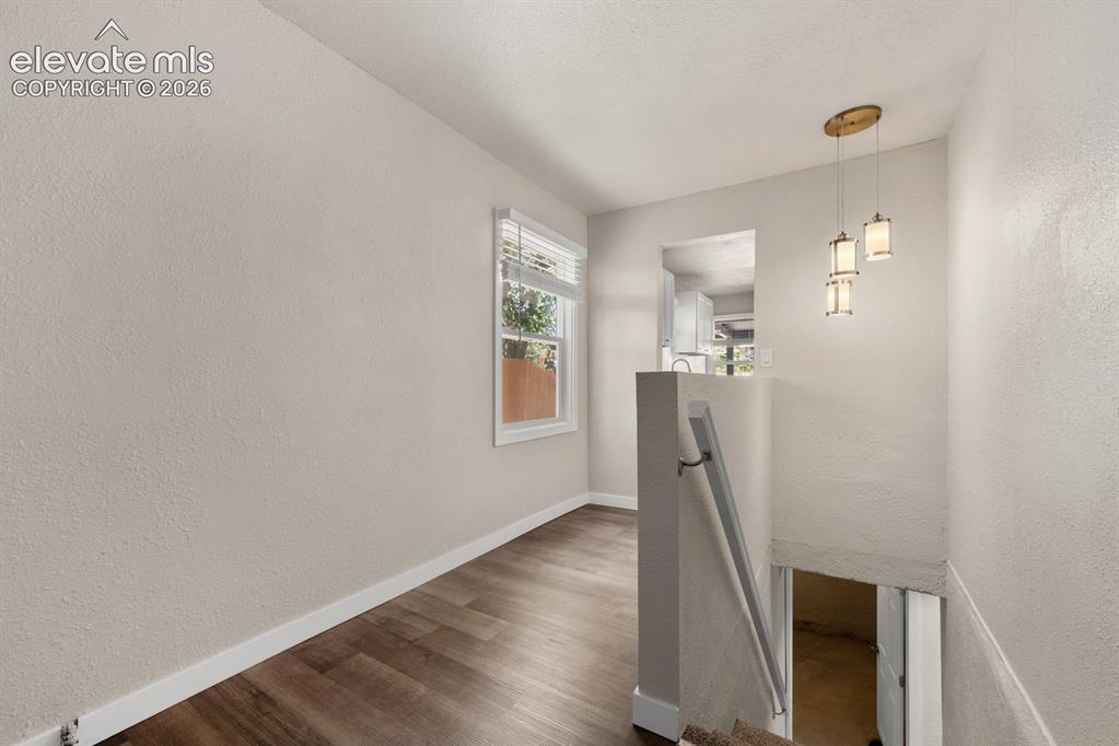 1614 E Ash Street Pueblo CO 81001