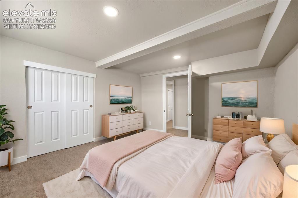 1614 E Ash Street Pueblo CO 81001