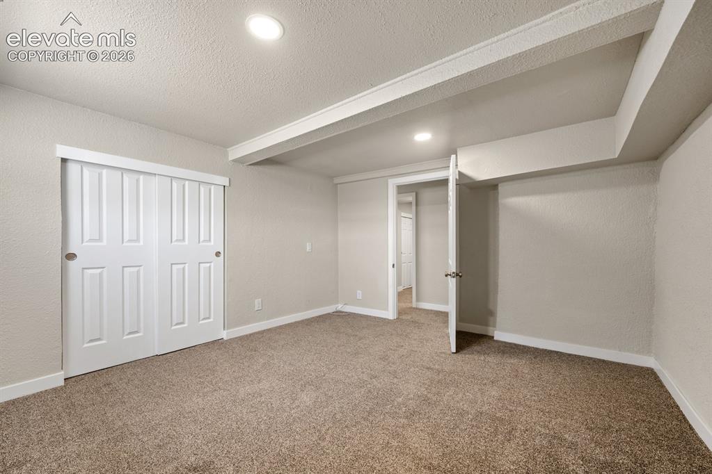 1614 E Ash Street Pueblo CO 81001
