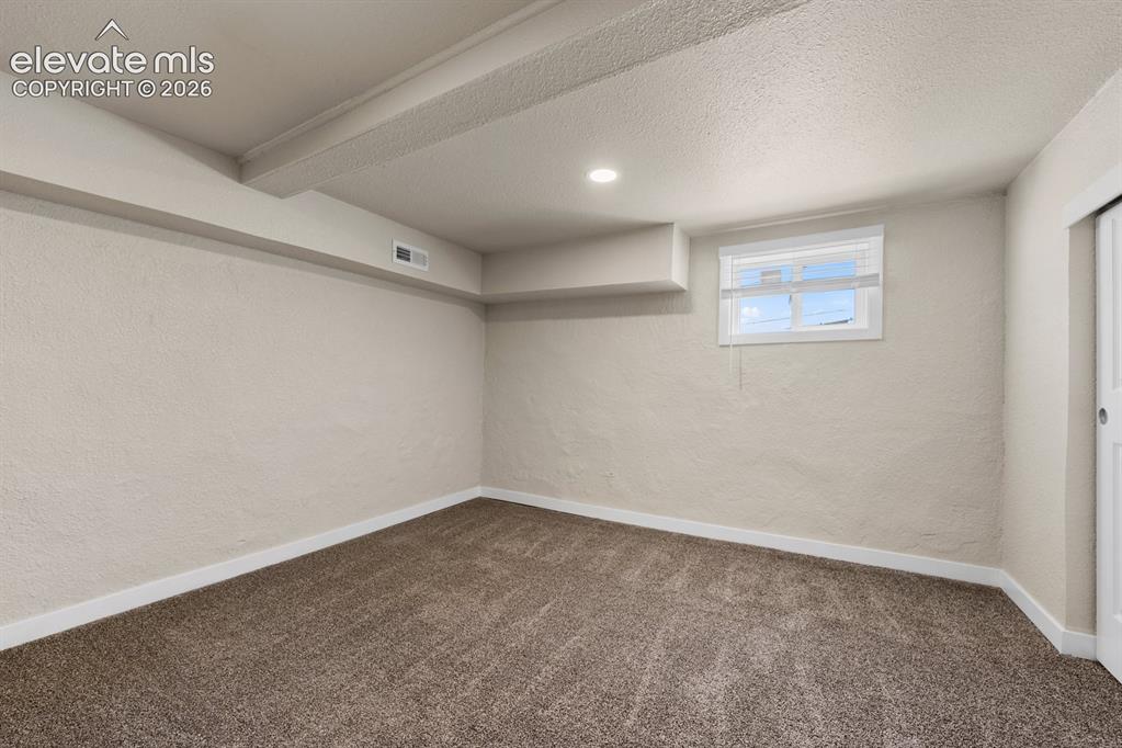 1614 E Ash Street Pueblo CO 81001