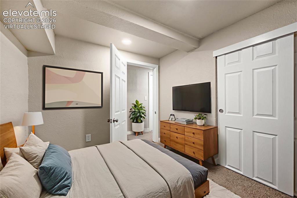 1614 E Ash Street Pueblo CO 81001