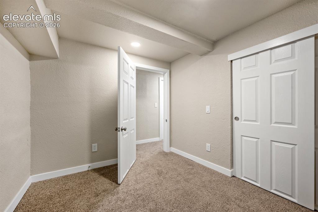 1614 E Ash Street Pueblo CO 81001