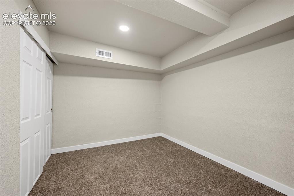 1614 E Ash Street Pueblo CO 81001