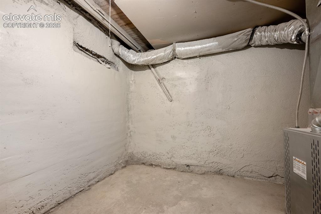 1614 E Ash Street Pueblo CO 81001