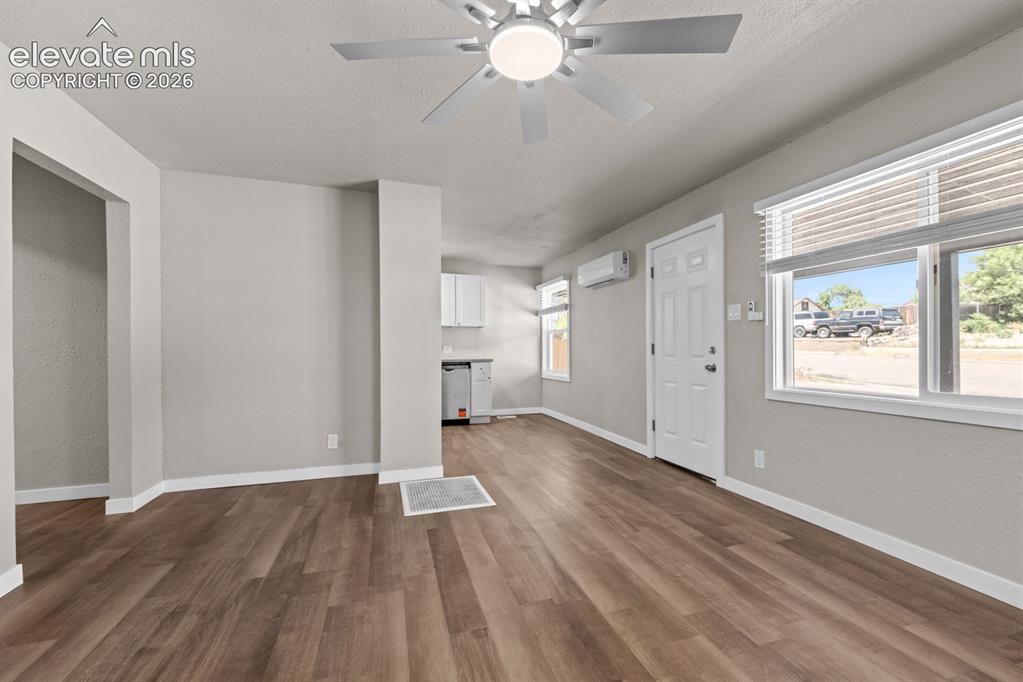 1614 E Ash Street Pueblo CO 81001