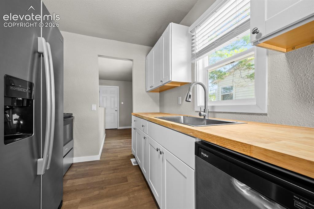 1614 E Ash Street Pueblo CO 81001