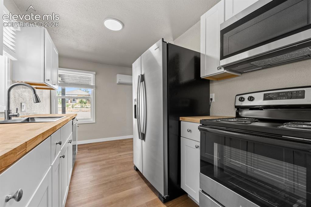 1614 E Ash Street Pueblo CO 81001