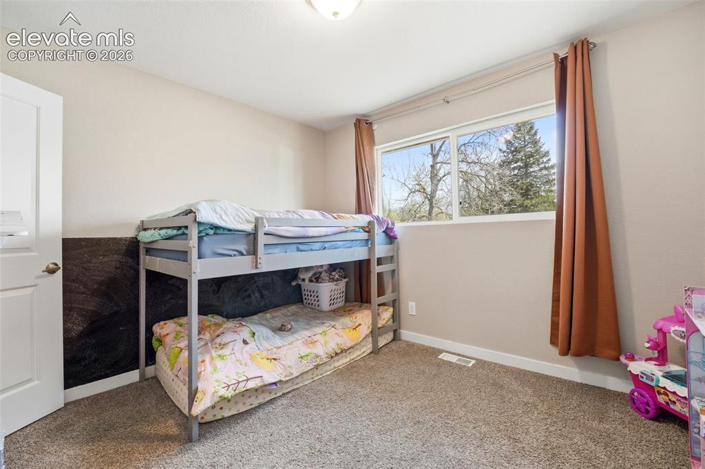 1212 Rainier Drive Colorado Springs CO 80910
