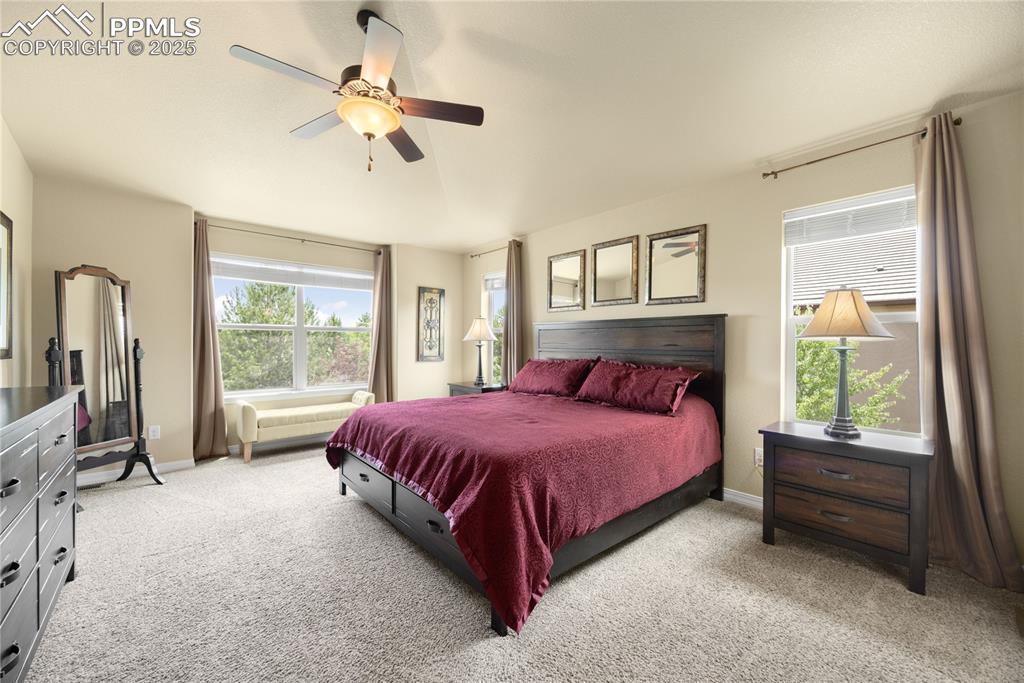 1131 Old North Gate Road Colorado Springs CO 80921