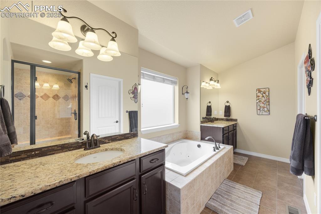 1131 Old North Gate Road Colorado Springs CO 80921