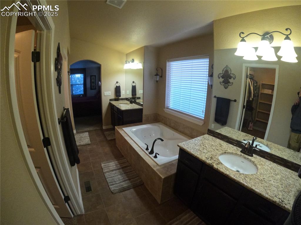 1131 Old North Gate Road Colorado Springs CO 80921