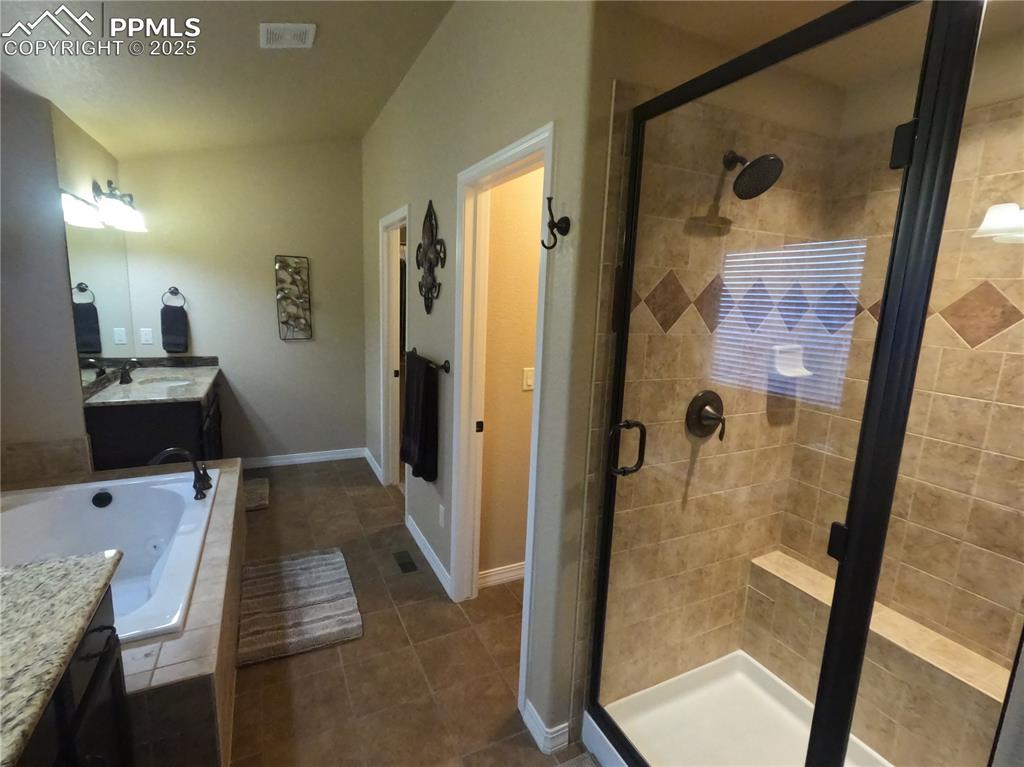 1131 Old North Gate Road Colorado Springs CO 80921