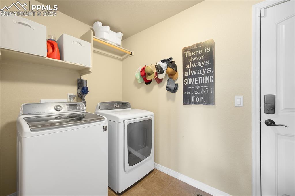 1131 Old North Gate Road Colorado Springs CO 80921
