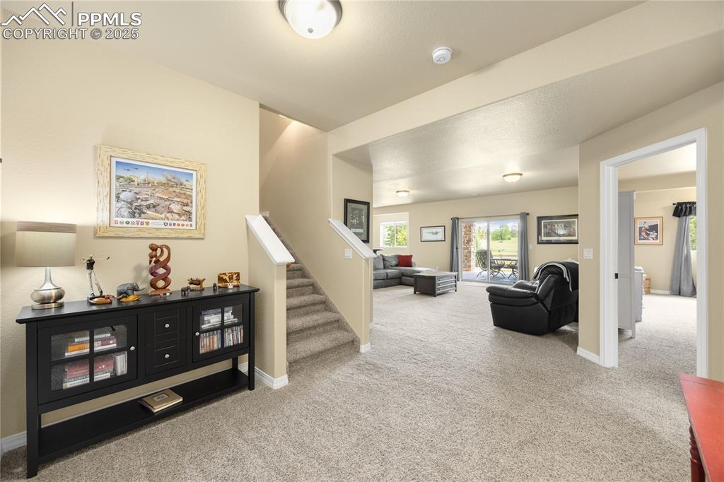 1131 Old North Gate Road Colorado Springs CO 80921