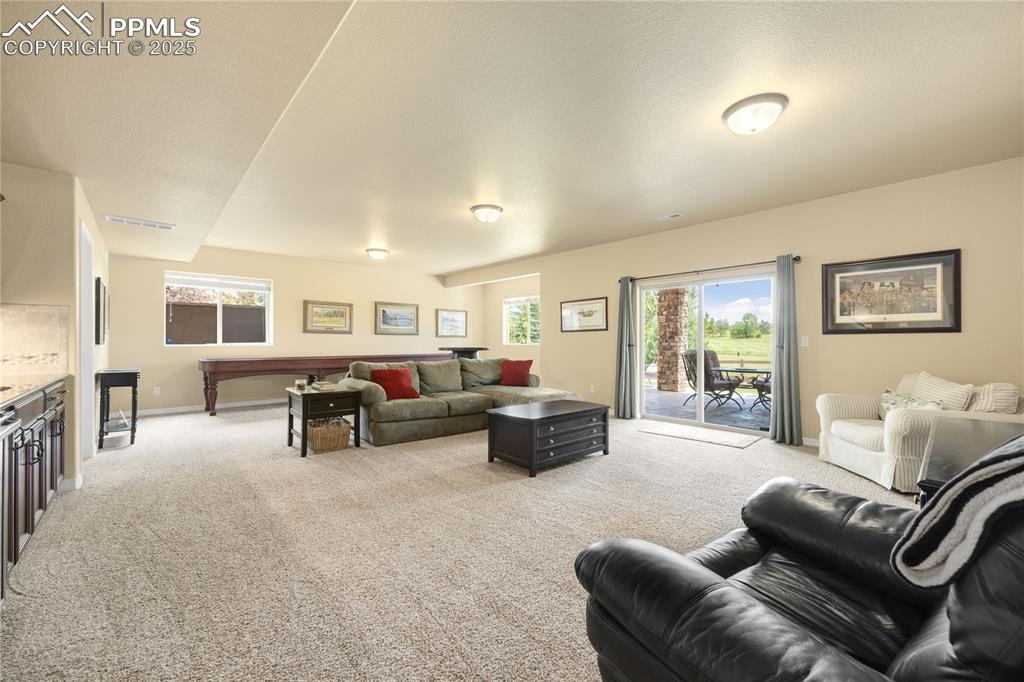 1131 Old North Gate Road Colorado Springs CO 80921