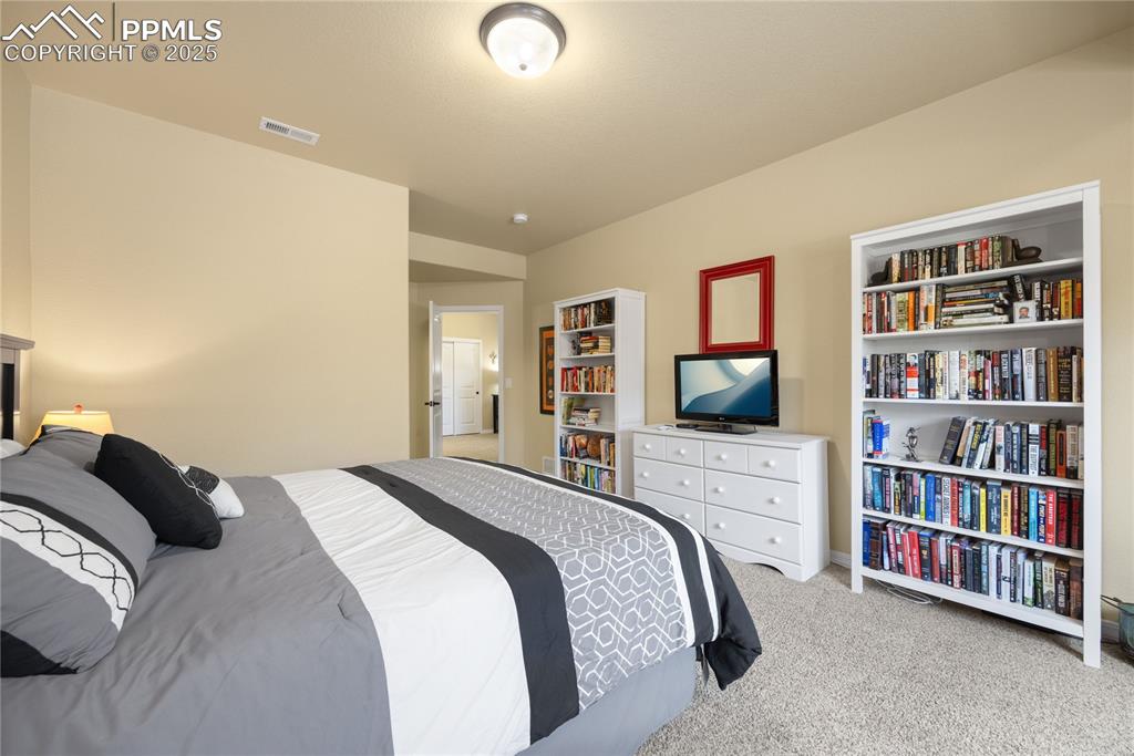 1131 Old North Gate Road Colorado Springs CO 80921